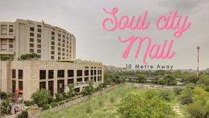 new delhi