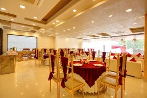 new delhi