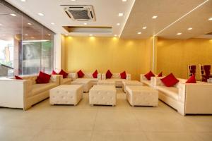 new delhi