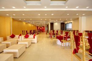 new delhi