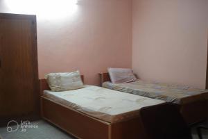 maheshwari residency