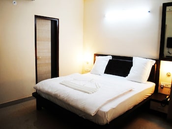 azamgarh