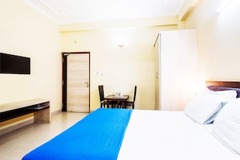 azamgarh