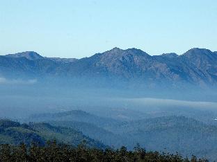 coonoor