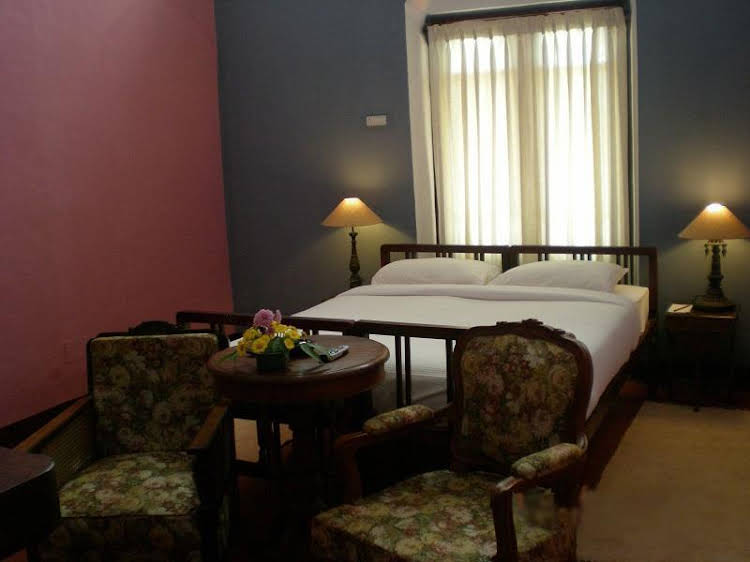 180 mciver a heritage villa coonoor