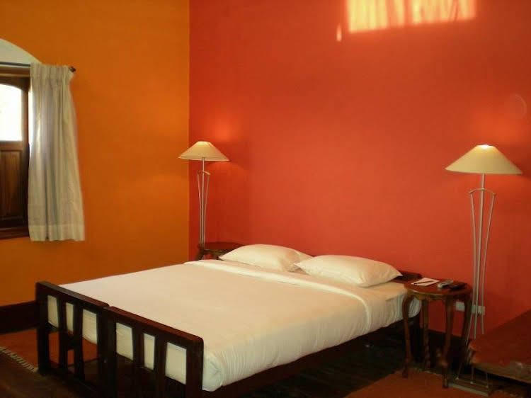 180 mciver a heritage villa coonoor