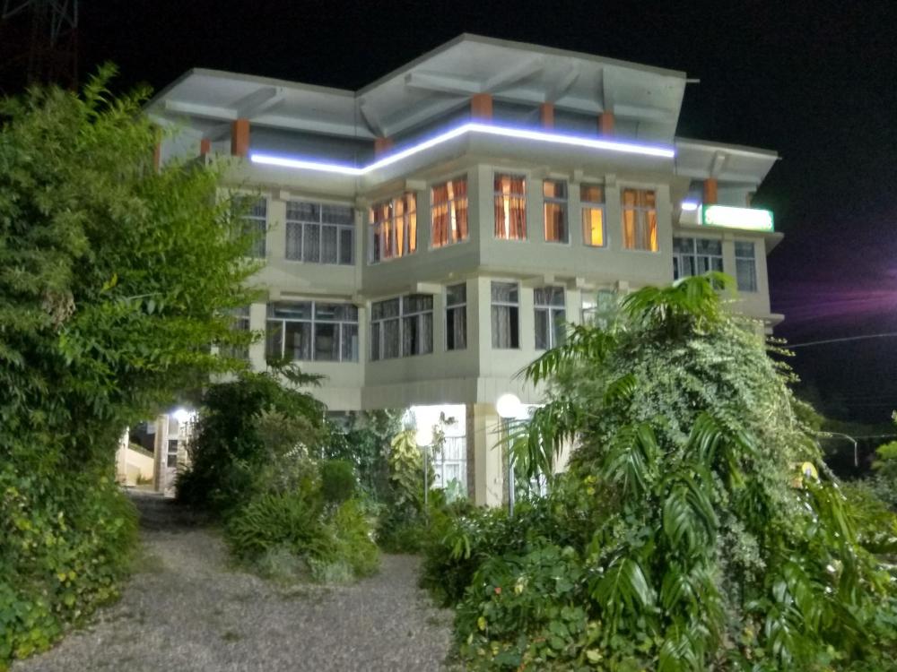palampur