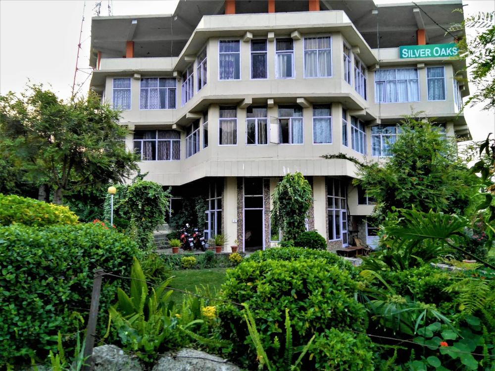 palampur