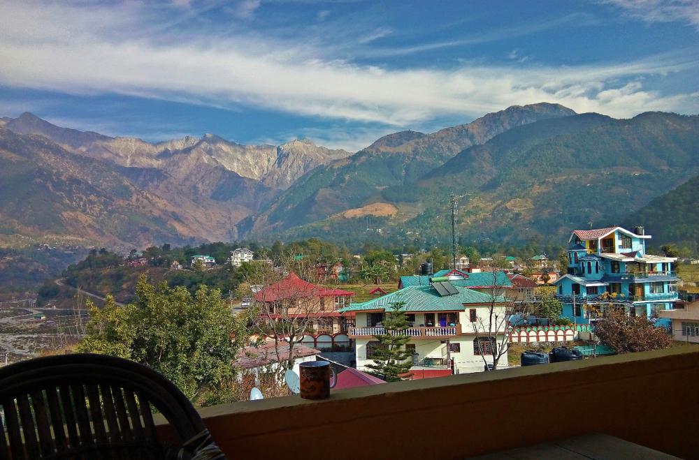palampur