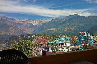 palampur