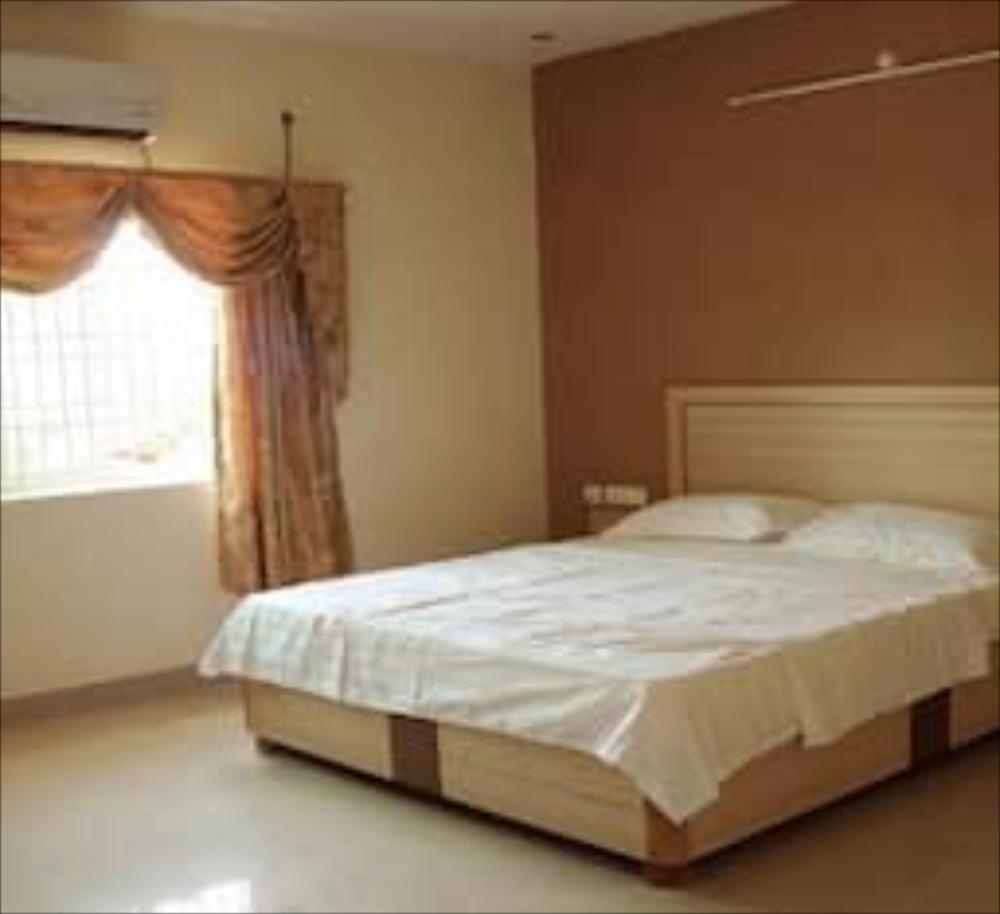 kadapa
