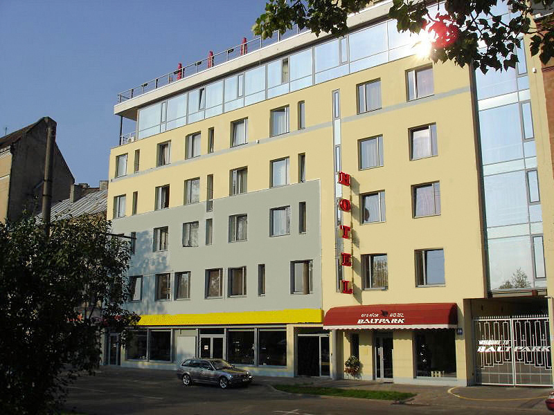 City-Image