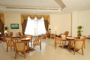 Moon Valley Hotel Apartment,Dubai Coast>>Bur Dubai,3 star