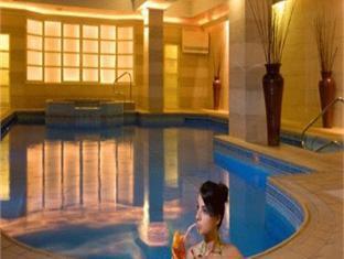 Solana Hotel & Spa,Mellieha>>Malta,4 star