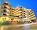 hotel santana