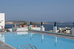 hotel santana