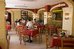 hotel santana