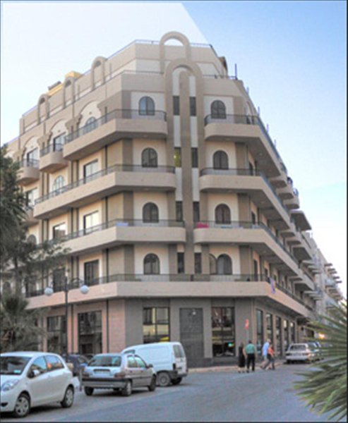 City-Image