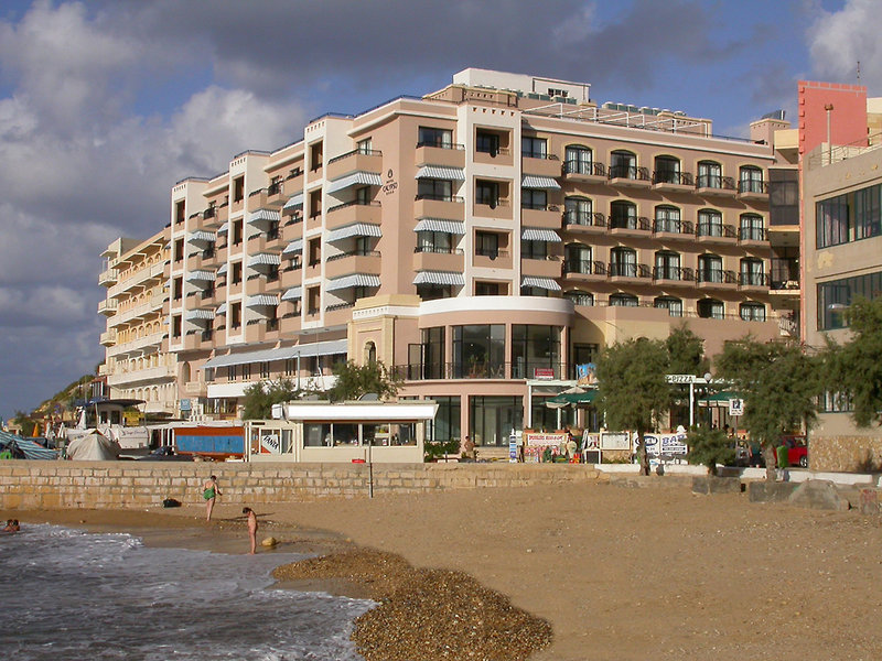 City-Image