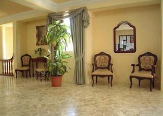 Hotel-Img