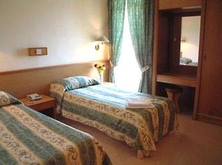 Hotel-Img