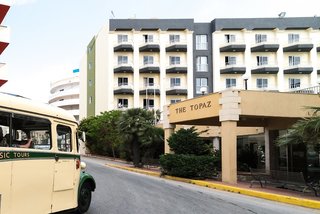 Hotel-Img