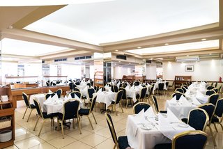 topaz hotel