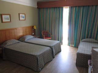 Hotel-Img