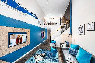 Three Corners Lifestyle Hotel,Danube River>>Budapest,4 star