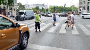 the hive party hostel