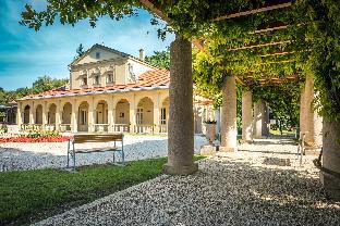 Klebelsberg Kastely,District Ii>>Budapest,3 star