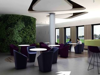 Hotel-Img