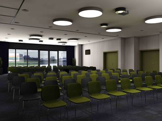 Hotel-Img