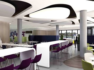 Hotel-Img