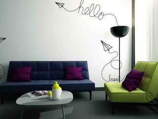 Hotel-Img