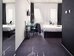 ibis styles budapest airport