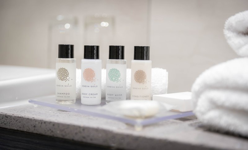 maldron hotel dublin airport