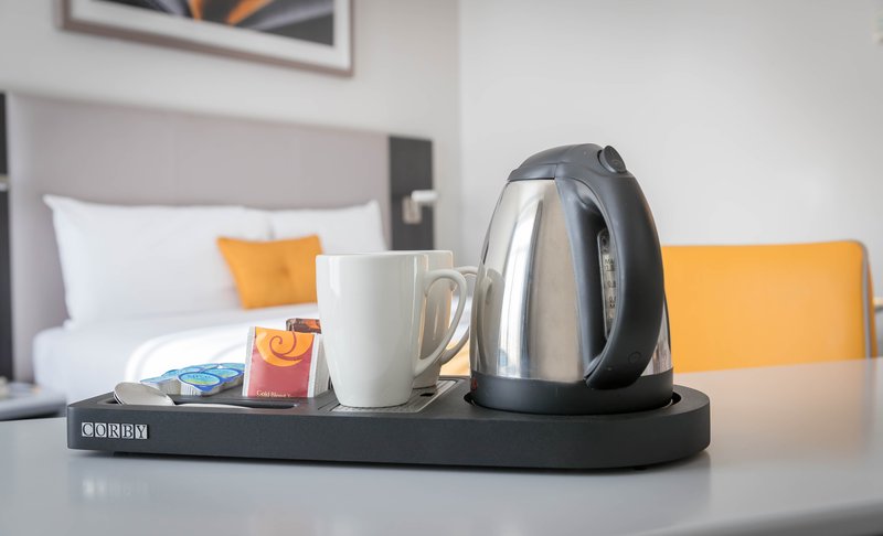 maldron hotel dublin airport