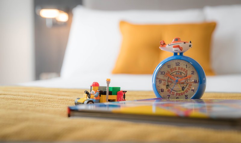 maldron hotel dublin airport