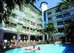 los arcos suites