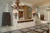 los arcos suites