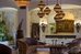 los arcos suites
