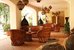 los arcos suites