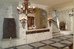 los arcos suites