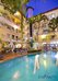los arcos suites