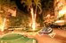 los arcos suites