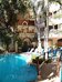 los arcos suites