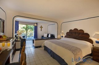 los arcos suites