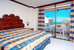 los arcos suites