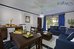 los arcos suites